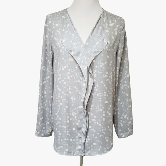 Halogen - Picture 8 of 8